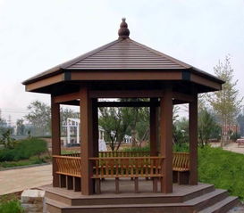 關(guān)于建筑公司的詩句