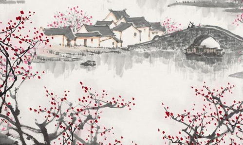 含雙關(guān)的古詩(shī)句