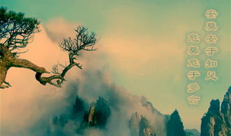 關(guān)于勸人知足的詩(shī)句