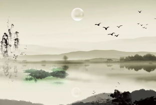 關(guān)于歲月靜好的愛情詩句