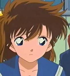 關于青子的詩句