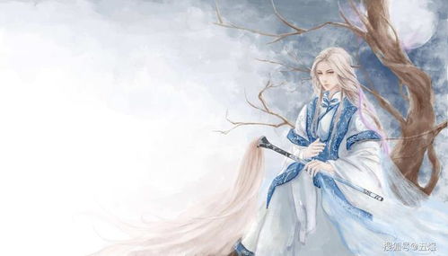 詩(shī)句,向往,內(nèi)心,古代