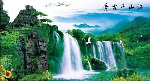 小學生必背古詩中王維的詩句