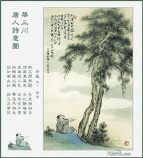 寫芙蓉的詩句古詩大全