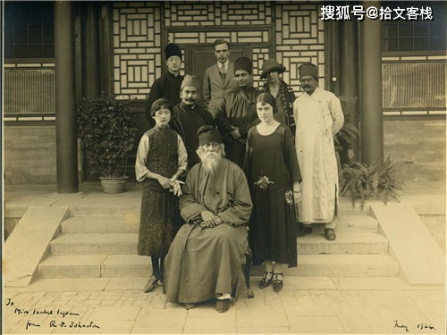 泰戈?duì)?詩句,離別