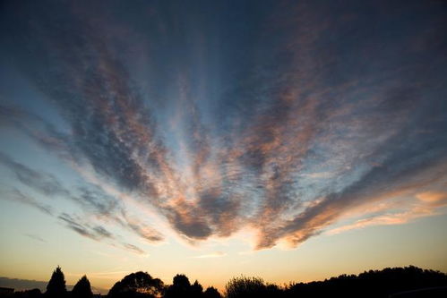 形容白云飄動的古詩句
