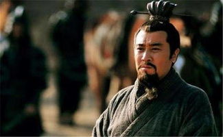 劉備關(guān)于溫暖的詩(shī)句