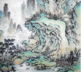 詩(shī)句中帶雨的古詩(shī)詞