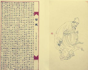 三衢道中古詩詩意,三衢道中古詩的意思,三衢道中古詩朗讀