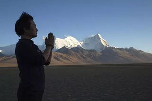 關(guān)于尊重對(duì)手的詩(shī)句