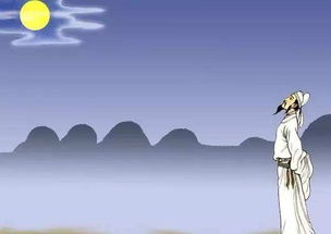 關(guān)于夜晚思戀的詩句古詩