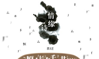 關(guān)于對(duì)方很重要的詩(shī)句