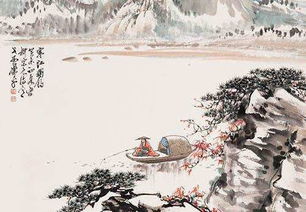 愛上古詩(shī)愛上我的所有詩(shī)句