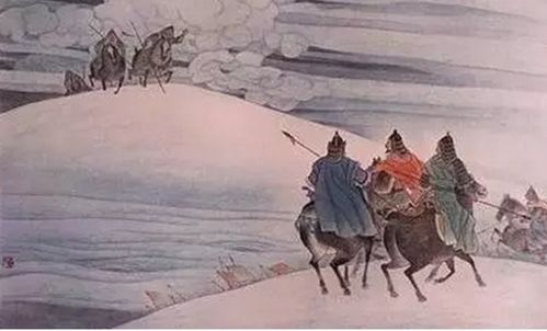 關(guān)于國防施工的詩句