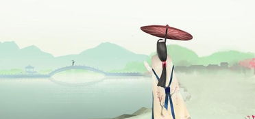 描寫(xiě)成長(zhǎng)的優(yōu)美詩(shī)句,描寫(xiě)生命的優(yōu)美詩(shī)句,詮釋生命的優(yōu)美詩(shī)句