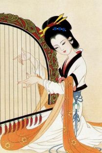 好聽的古詩句六字