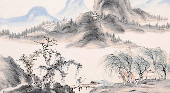 不想讓你知道的古詩句