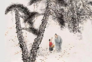 詩(shī)句,韓愈,賈島