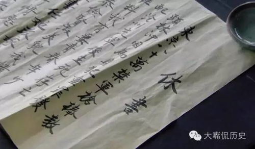 古詩(shī)句離婚