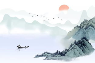 帶有古詩(shī)句的游戲名