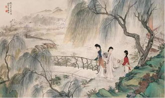 古詩(shī),詩(shī)句