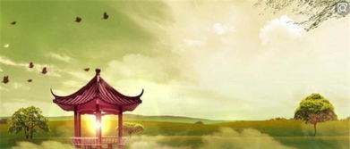 古詩,句子,別董大