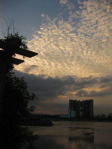 夕陽西下,詩句,風(fēng)景