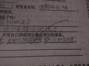 古詩乞巧的詩句的翻譯