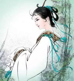 關于桃花與美人的詩句有哪些