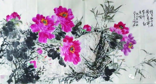 相思牡丹的詩句古詩詞