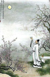 關(guān)于友人送別的詩句有哪些