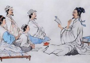 詩句,讀書,勸人常