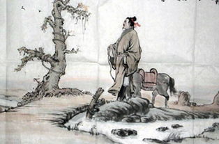 秋思的詩(shī)句古詩(shī),描寫(xiě)秋思的詩(shī)句古詩(shī),關(guān)于秋思的詩(shī)句古詩(shī)名句