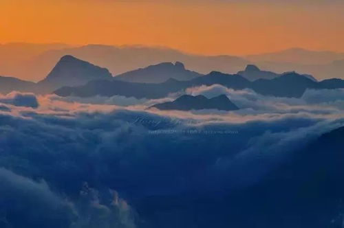 關(guān)于飄渺人世間的詩句