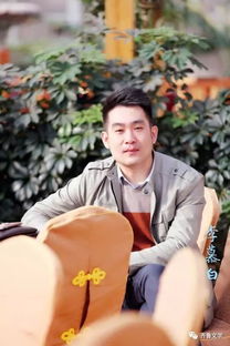 古詩(shī),詩(shī)句,形容,平淡