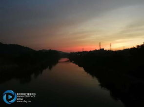 描寫重慶美景的詩句,寫重慶美景的詩句,形容重慶園博園美景的詩句