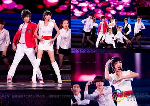 關于石頭的堅強詩句