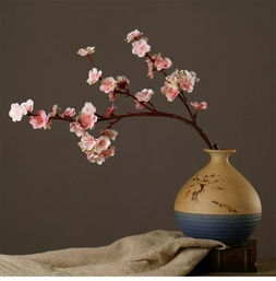 關(guān)于濟(jì)寧詩(shī)句