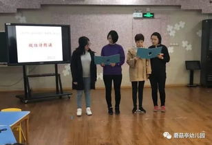 關(guān)于愛(ài)國(guó)和離別的詩(shī)句