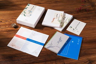 古詩文浮躁詩句