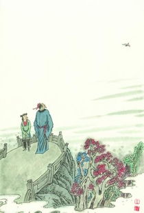 朋友離別的詩(shī)句古詩(shī),男女離別的詩(shī)句古詩(shī),情人離別的詩(shī)句古詩(shī)