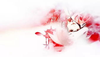 寂寞梧桐的古詩(shī)句