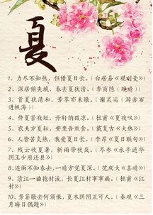 有關(guān)風(fēng)花雪月酒的詩(shī)句古詩(shī)詞
