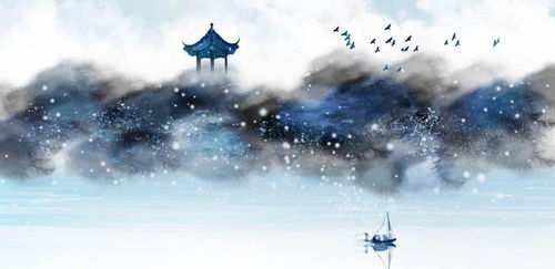 祝福孩子的詩句古詩詞,祝?；橐龅脑娋涔旁娫~,祝福新人的詩句古詩詞