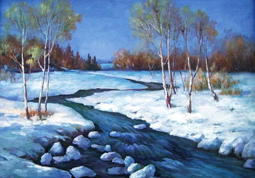 關(guān)于白衣仙子的詩句