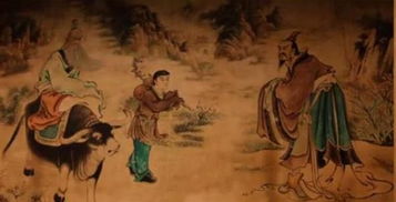 表達有始有終的古詩句