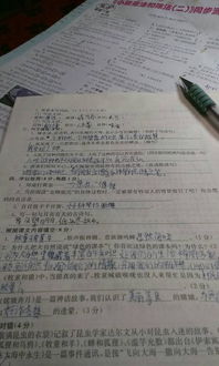 鸞鳳和鳴對應(yīng)的古詩句,高瞻遠(yuǎn)矚對應(yīng)的古詩句,潛移默化對應(yīng)的古詩句