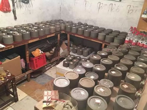 關(guān)于玩蟋蟀的詩句