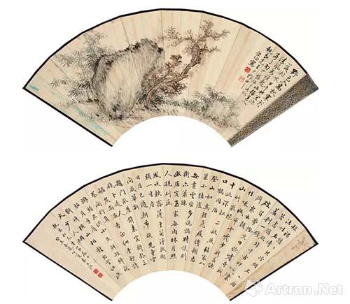 高秋的古詩(shī)句