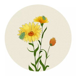 關(guān)于承諾的古詩句